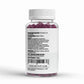 Kreatin Gummies Kirsche - 90 Stk.