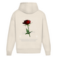 Oversize Hoodie Be Proud