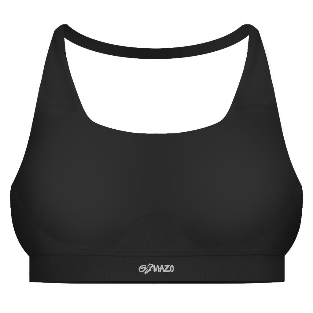 GYMAZO Sport BH Logo