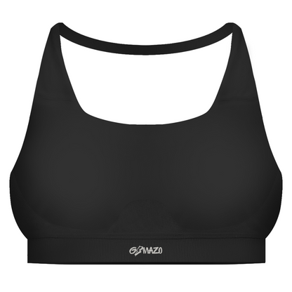 GYMAZO Sport BH Logo