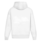 Oversize Hoodie Ohne Kordel Heaven