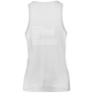 Herren Premium Tank Top neu