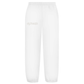 Oversize Fluffy Sweatpants neu
