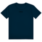 Herren Heavy Cotton T-Shirt Comfort
