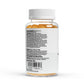 Multivitamin + Mineral Gummies - 60 Stk.