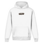 Oversize Hoodie Ohne Kordel neu