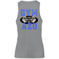 Herren Premium Tank Top Logo