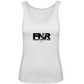 Damen Premium Organic Tank Top FNR