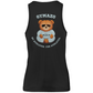 Herren Premium Tank Top neu