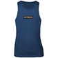 Herren Premium Tank Top neu