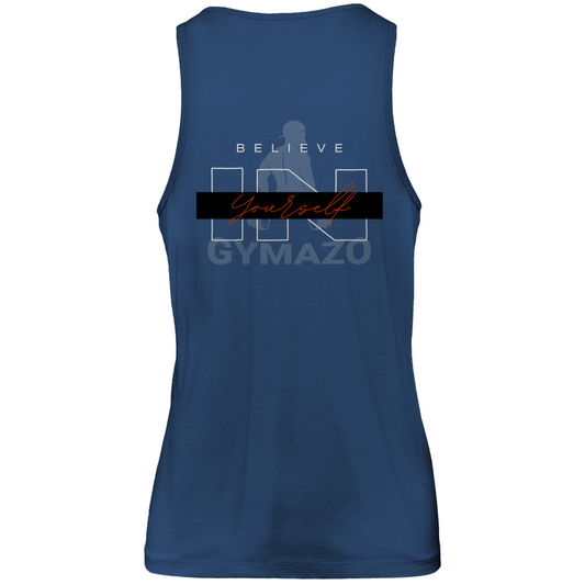 Herren Premium Tank Top neu