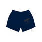 Badehose hybrid