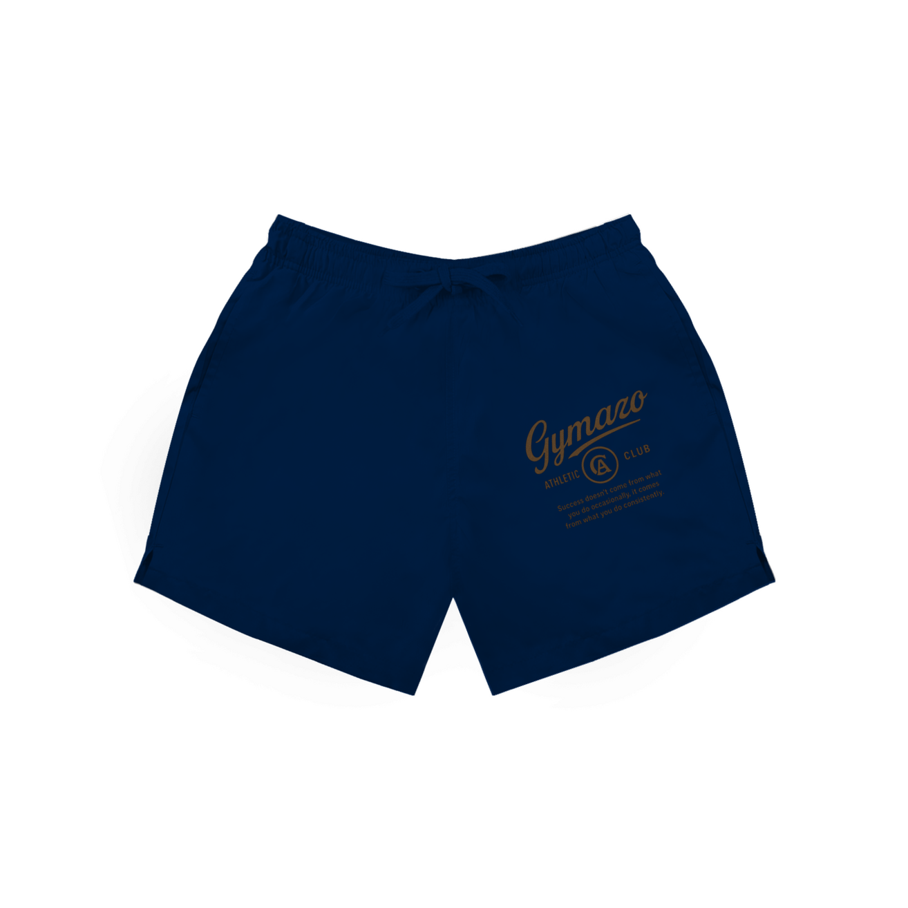 Badehose hybrid