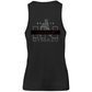 Herren Premium Tank Top neu