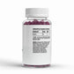Kreatin Gummies Kirsche - 90 Stk.