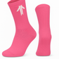 3× Performance Socks