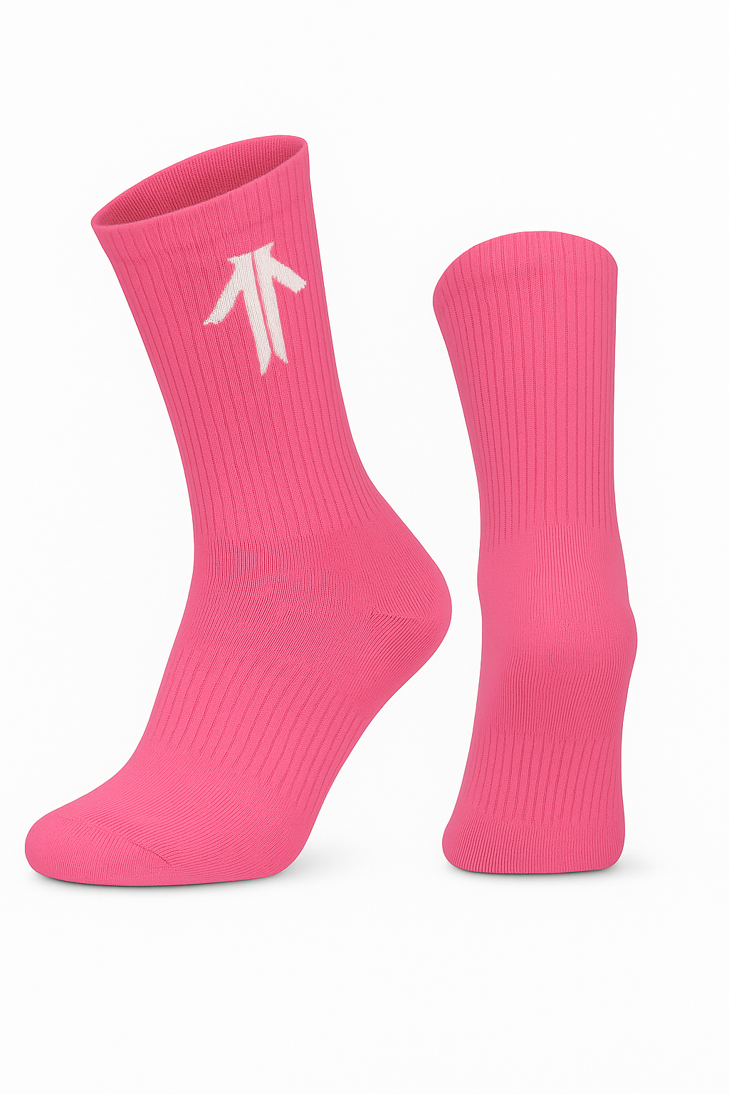 3× Performance Socks