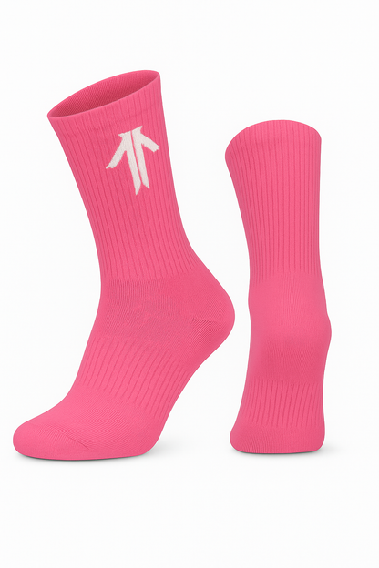 A & T Performance  Socks