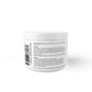 Gymazo Kollagenhydrolysat PLUS