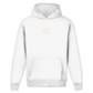 Oversize Hoodie Ohne Kordel Run Club