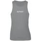 Herren Premium Tank Top neu