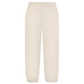 Oversize Fluffy Sweatpants neu