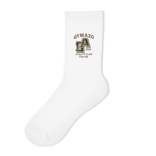 Socken GYMAZO