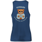 Herren Premium Tank Top neu