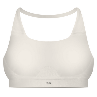 GYMAZO Sport BH BTY