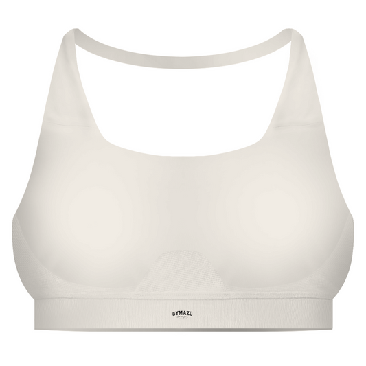 GYMAZO Sport BH BTY