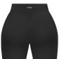 Scrunch Leggings BTY