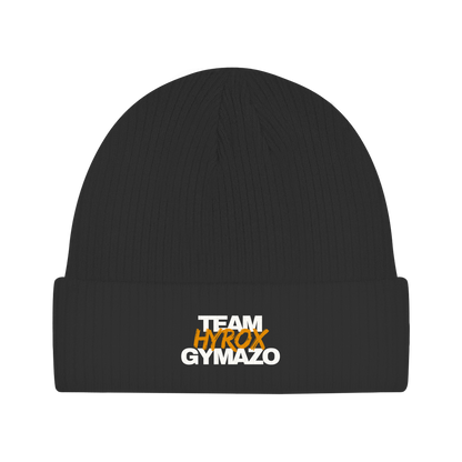 Beanie hyrox