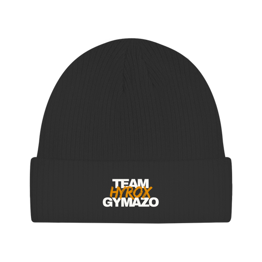 Beanie hyrox
