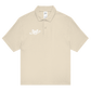 Unisex Poloshirt Hybrid Games