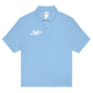 Unisex Poloshirt Hybrid Games