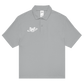 Unisex Poloshirt Hybrid Games