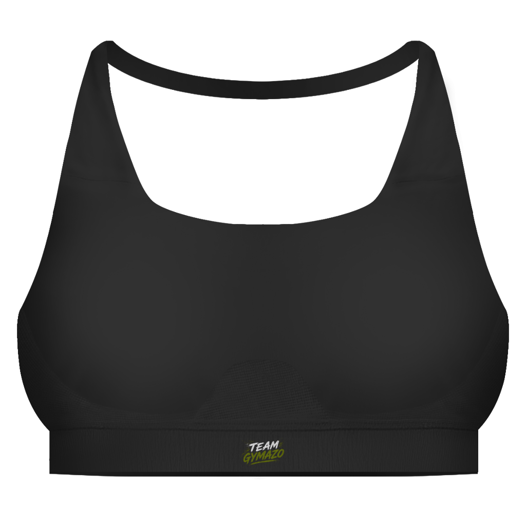 GYMAZO Sport Bh TEAM BFM