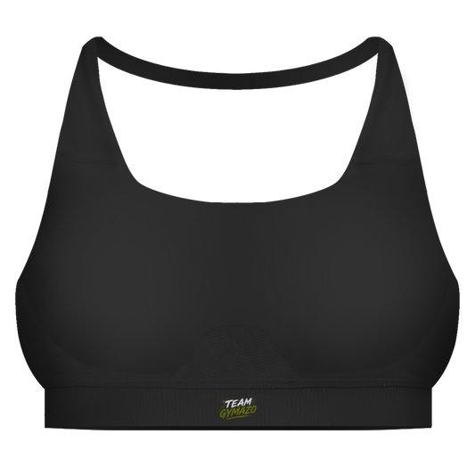 GYMAZO Sport Bh TEAM BFM