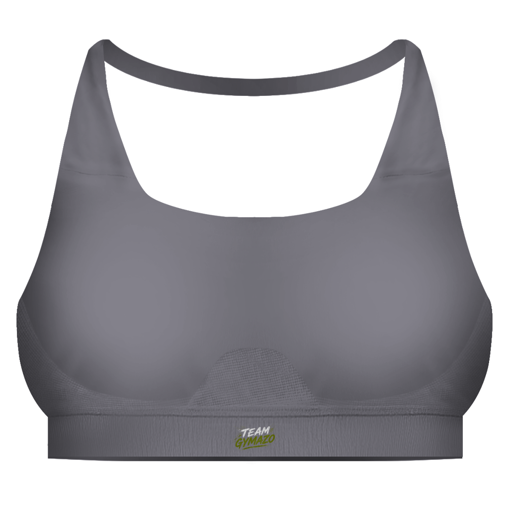 GYMAZO Sport Bh TEAM BFM