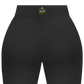 GYMAZO Scrunch Leggings TEAM BFM