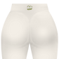 GYMAZO Scrunch Leggings TEAM BFM