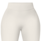 GYMAZO Scrunch Leggings TEAM BFM