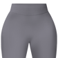 GYMAZO Scrunch Leggings TEAM BFM