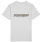 White - front