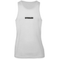 Herren Premium Tank Top GYMAZO