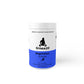 Gymazo Magnesium Komplex Kapseln