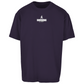 Oversize T-Shirt neu