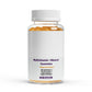 Multivitamin + Mineral Gummies - 60 Stk.