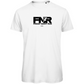 Herren Premium Bio T-Shirt Friday Night Run