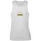 Herren Premium Tank Top Team Hyrox